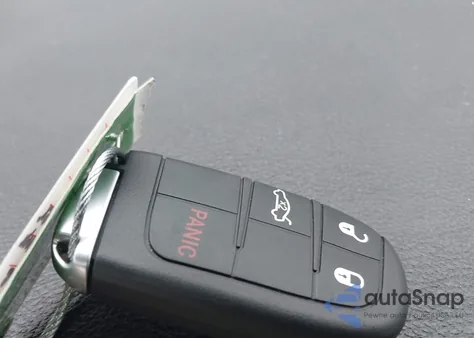 2021 Dodge Challenger Sxt из США, поврежденный, VIN 2C3CDZAGXMH538468